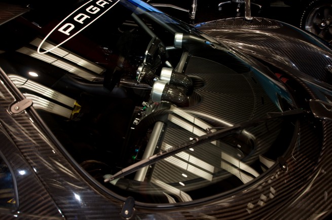 CIAS 2012-115