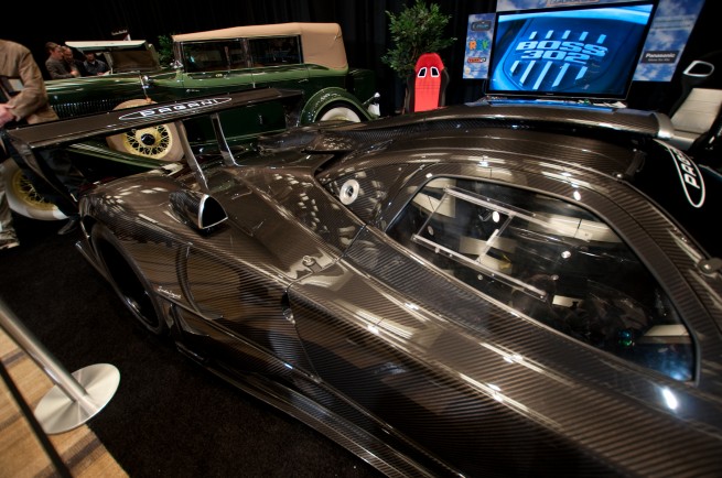 CIAS 2012-116