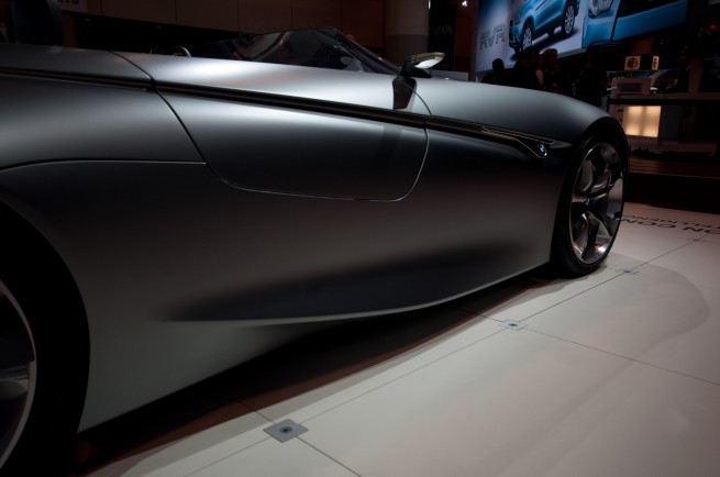CIAS 2012-117