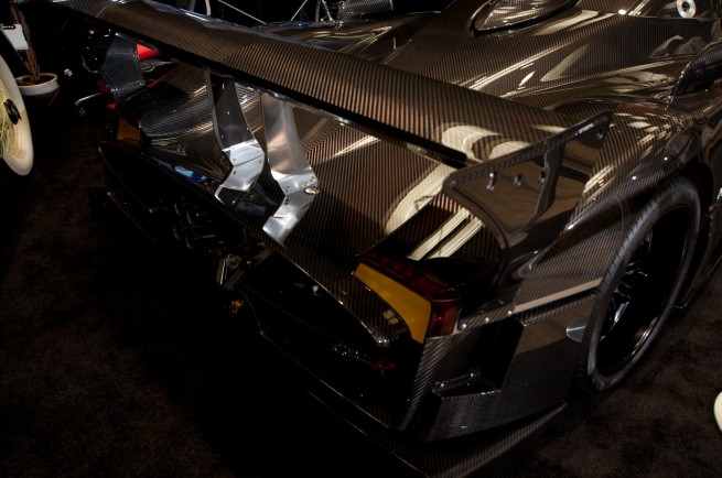 CIAS 2012-117