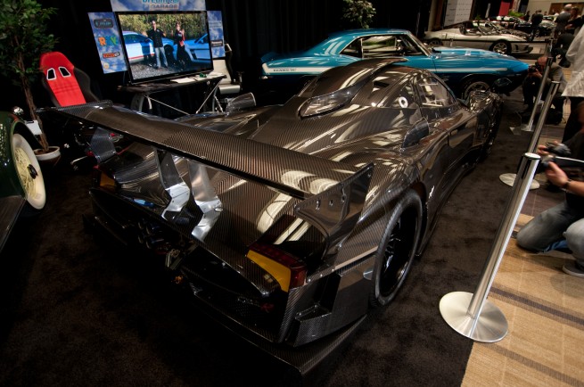 CIAS 2012-118