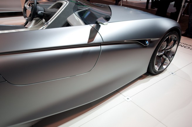 CIAS 2012-119