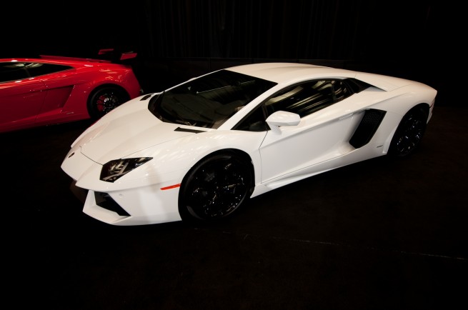 CIAS 2012-119