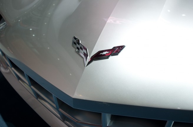 CIAS 2012-12