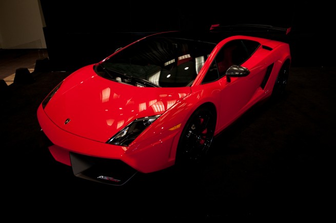 CIAS 2012-120