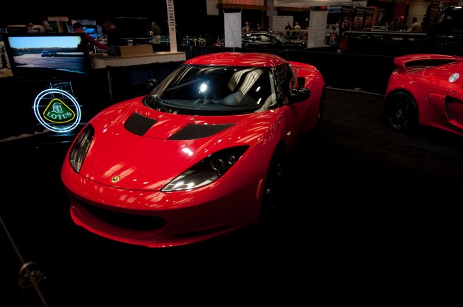 CIAS 2012-121