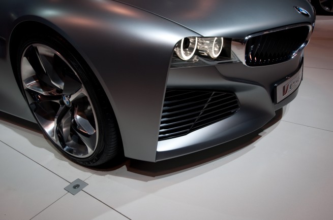 CIAS 2012-122