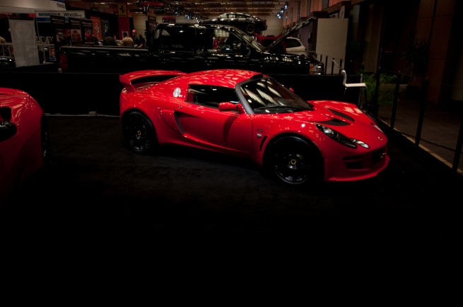 CIAS 2012-122