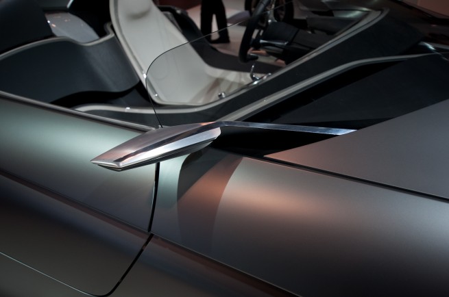 CIAS 2012-123