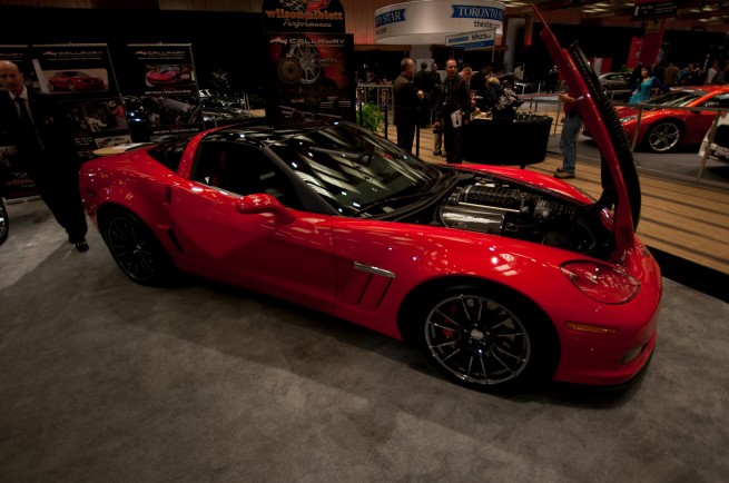 CIAS 2012-123