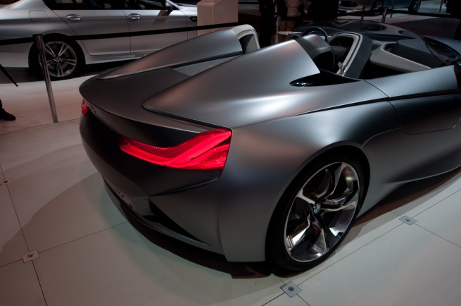 CIAS 2012-124