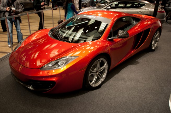 CIAS 2012-124