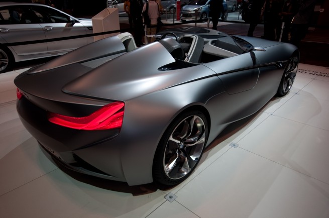 CIAS 2012-125