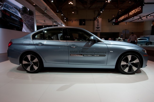 CIAS 2012-125