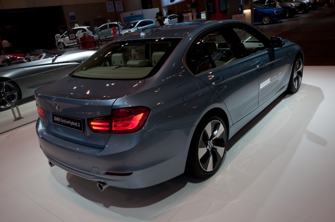 CIAS 2012-126