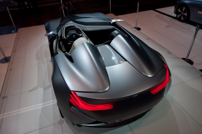 CIAS 2012-127