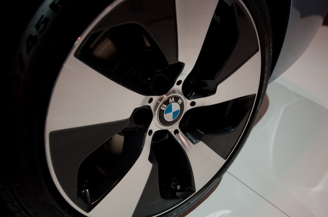 CIAS 2012-128