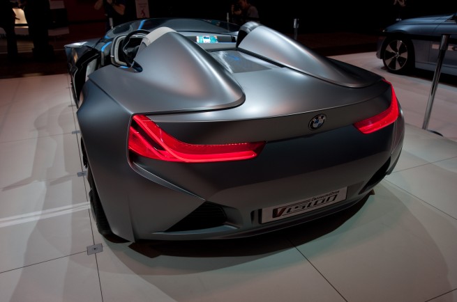 CIAS 2012-129