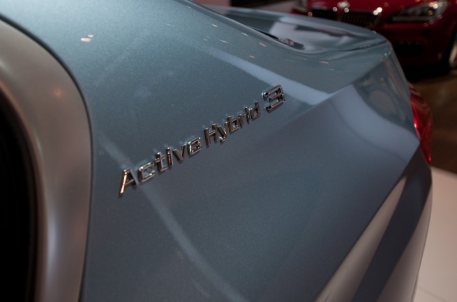 CIAS 2012-129