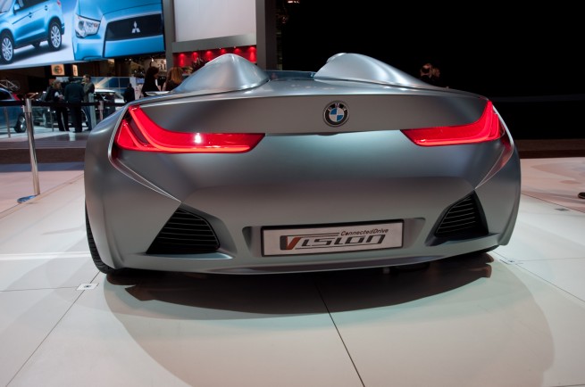 CIAS 2012-130