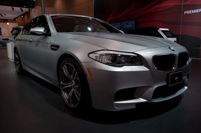 CIAS 2012-130