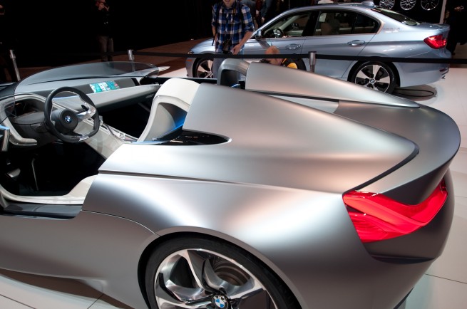 CIAS 2012-131
