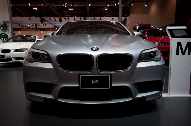 CIAS 2012-131