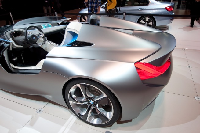 CIAS 2012-132
