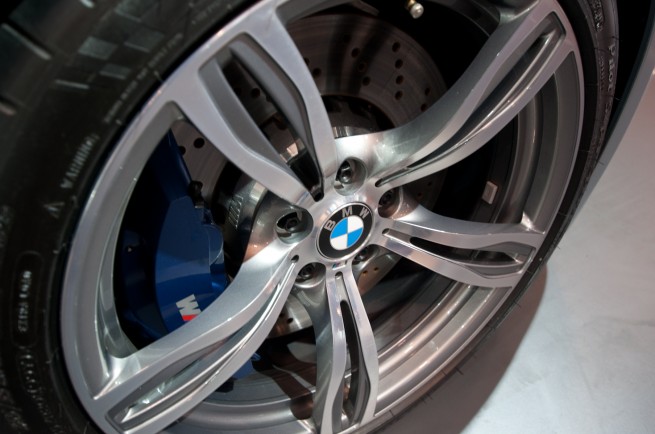 CIAS 2012-132