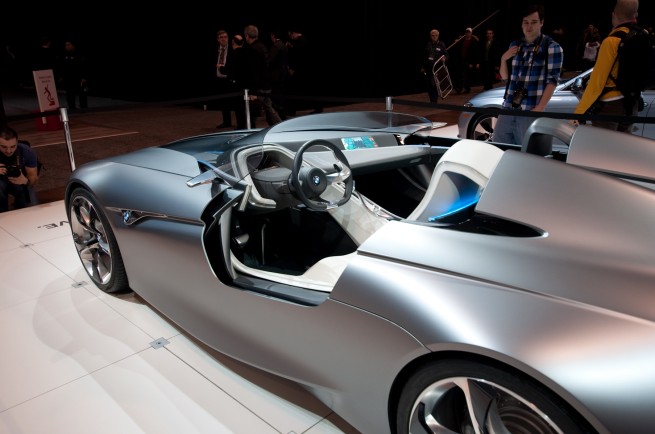 CIAS 2012-133
