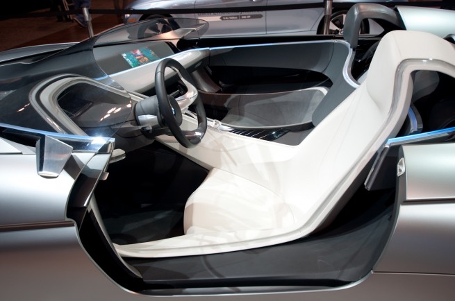 CIAS 2012-135