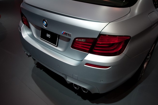 CIAS 2012-135