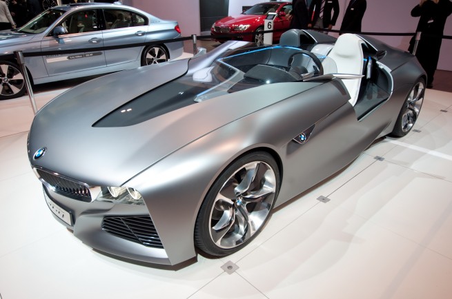 CIAS 2012-136