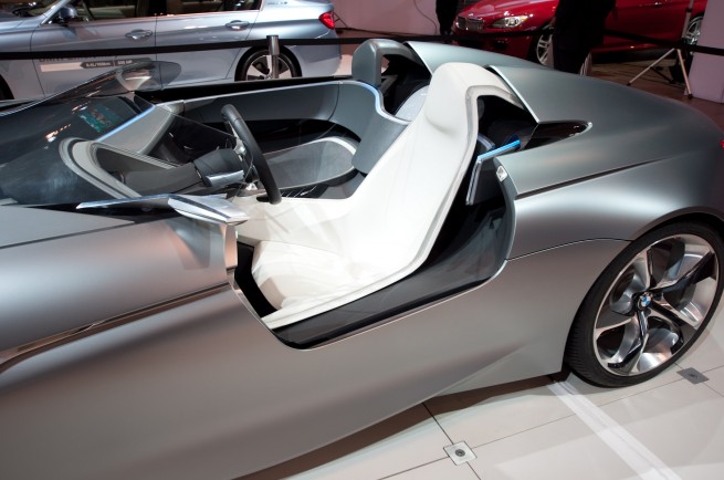 CIAS 2012-137
