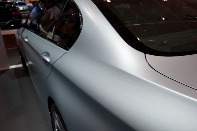CIAS 2012-138