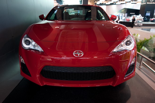 CIAS 2012-144