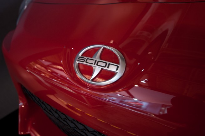 CIAS 2012-145
