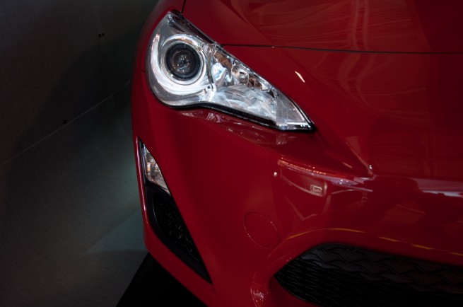 CIAS 2012-146
