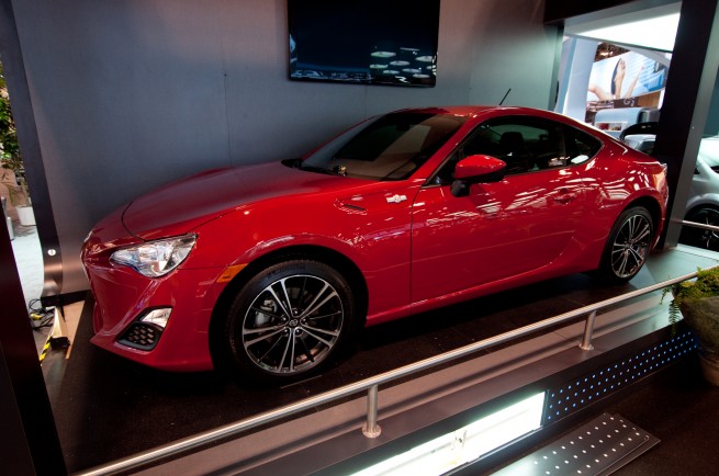 CIAS 2012-147