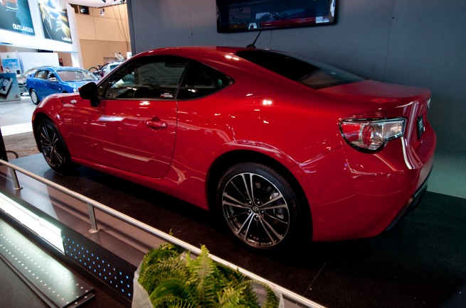 CIAS 2012-148