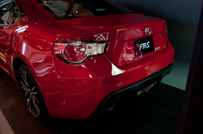 CIAS 2012-149