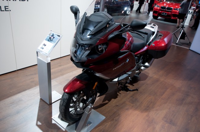 CIAS 2012-18