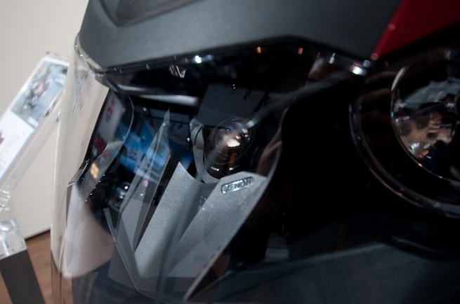 CIAS 2012-19