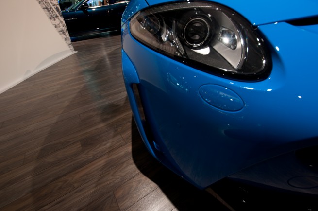 CIAS 2012-2