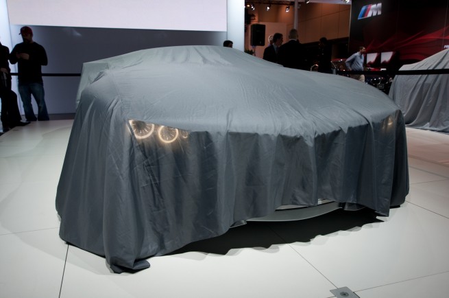 CIAS 2012-20