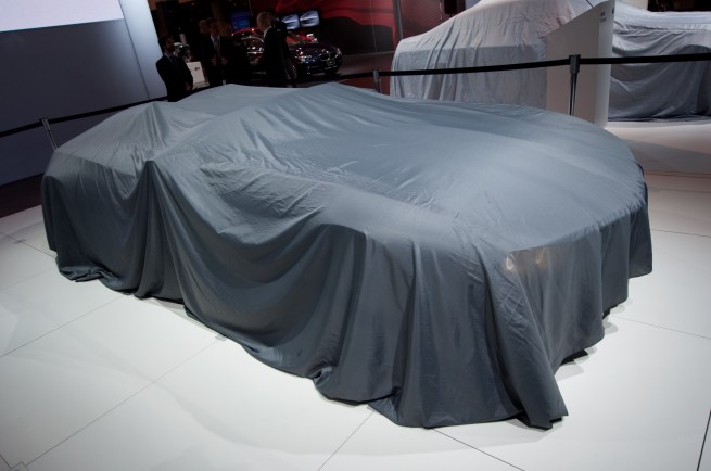 CIAS 2012-22
