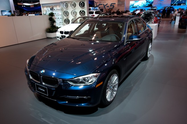 CIAS 2012-22