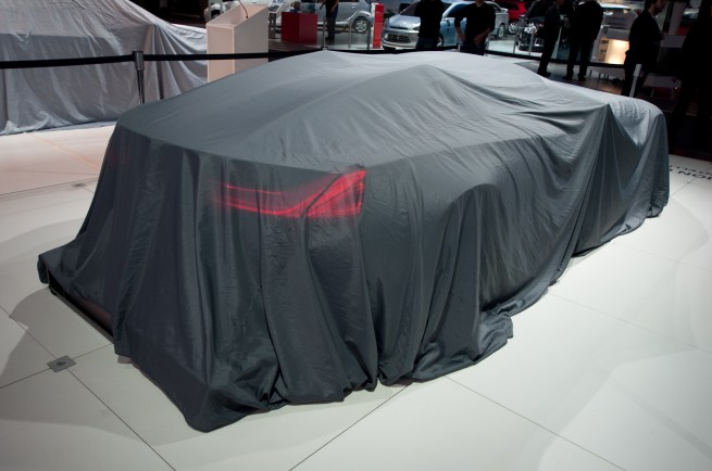 CIAS 2012-23