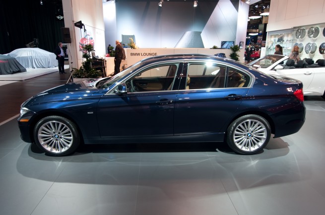 CIAS 2012-24
