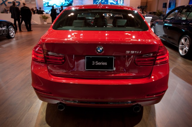 CIAS 2012-25